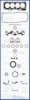 TOYOT 0411111021 Full Gasket Set, engine